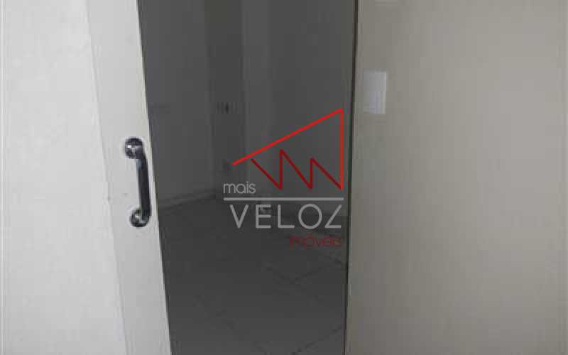 Conjunto Comercial-Sala à venda, 28m² - Foto 9