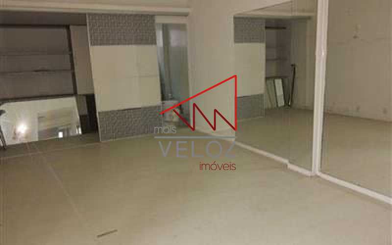 Conjunto Comercial-Sala à venda, 28m² - Foto 13