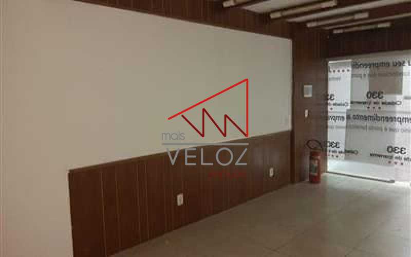 Conjunto Comercial-Sala à venda, 28m² - Foto 16