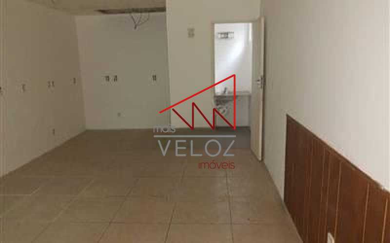 Conjunto Comercial-Sala à venda, 28m² - Foto 17