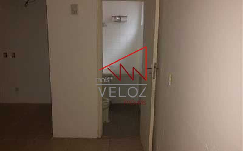 Conjunto Comercial-Sala à venda, 28m² - Foto 18