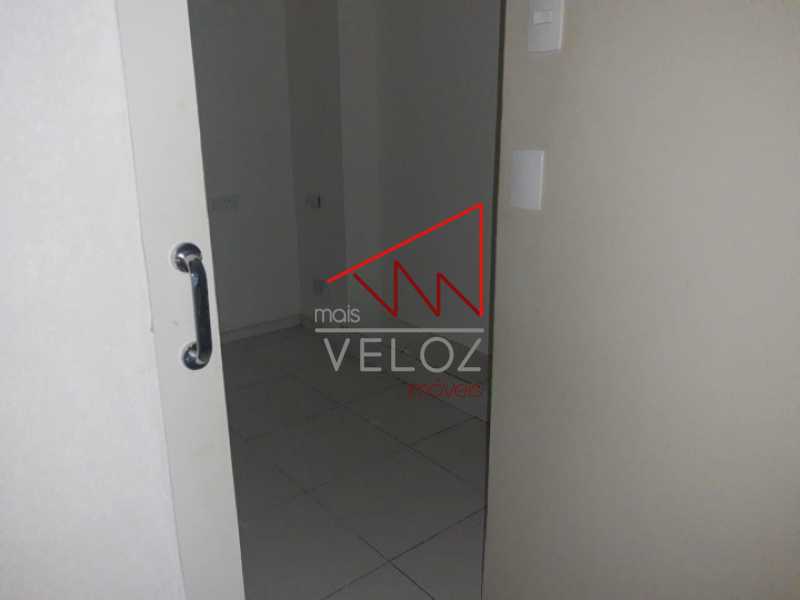 Conjunto Comercial-Sala à venda, 28m² - Foto 10