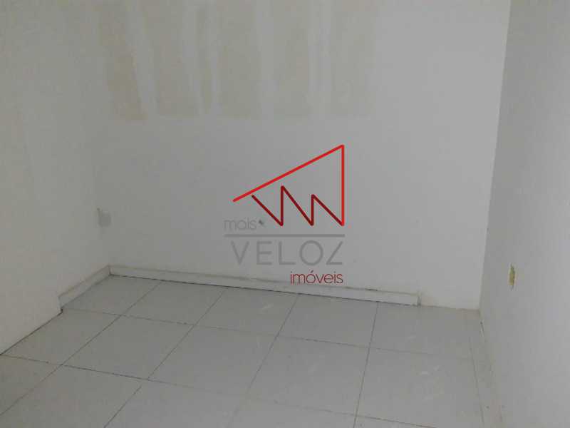 Conjunto Comercial-Sala à venda, 28m² - Foto 6