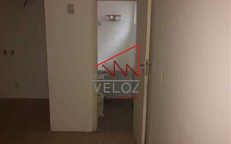 Conjunto Comercial-Sala à venda, 28m² - Foto 11