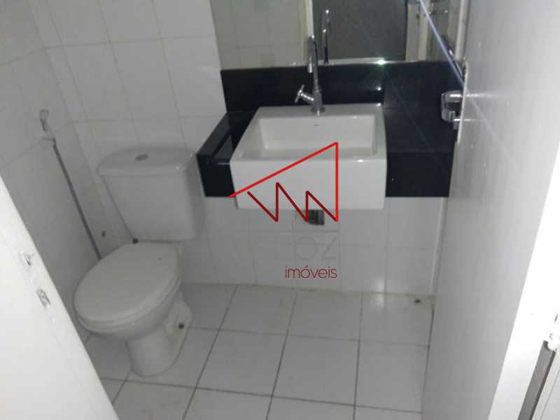 Conjunto Comercial-Sala à venda, 28m² - Foto 17