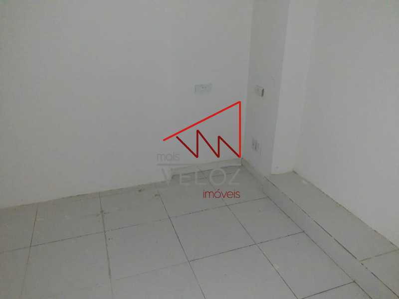 Conjunto Comercial-Sala à venda, 28m² - Foto 12