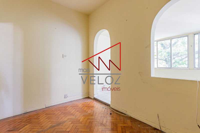 Cobertura à venda com 2 quartos, 107m² - Foto 14