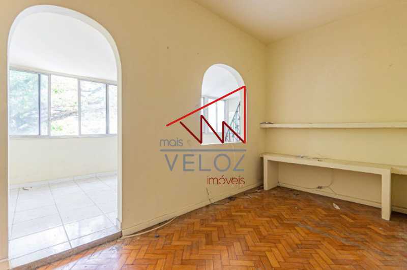 Cobertura à venda com 2 quartos, 107m² - Foto 15