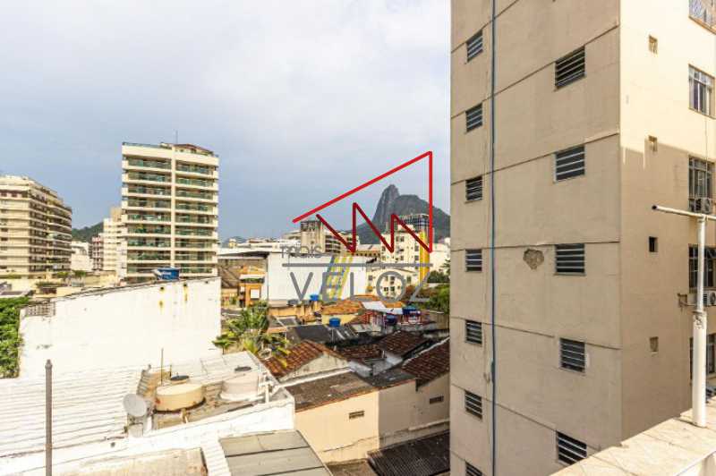 Cobertura à venda com 2 quartos, 107m² - Foto 17