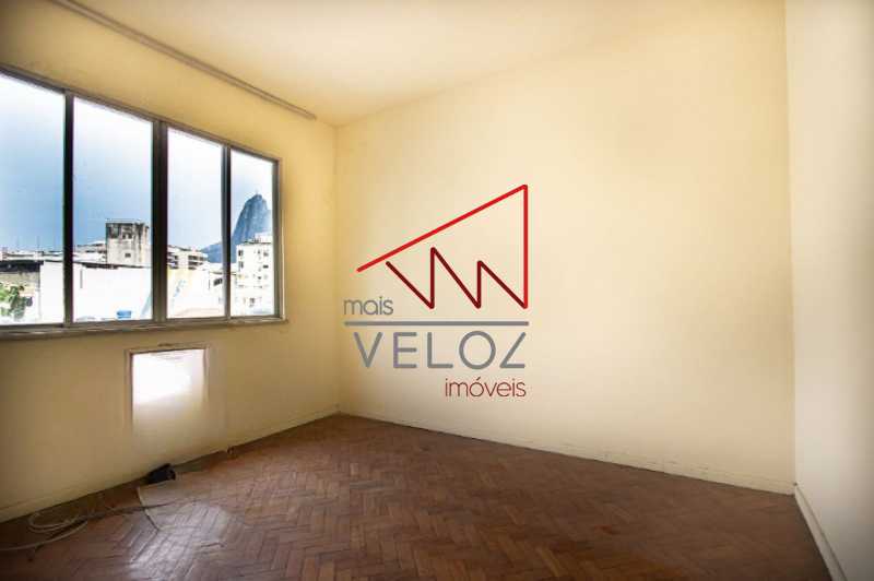 Cobertura à venda com 2 quartos, 107m² - Foto 18