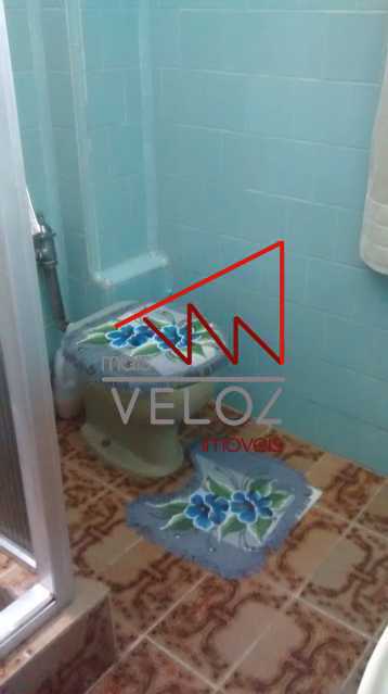 Apartamento, 1 quarto, 56 m² - Foto 20