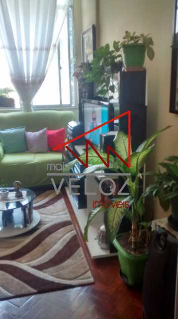 Apartamento, 1 quarto, 56 m² - Foto 16