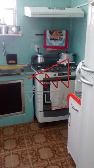 Apartamento, 1 quarto, 56 m² - Foto 4