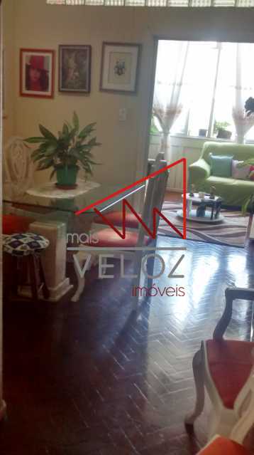 Apartamento, 1 quarto, 56 m² - Foto 14