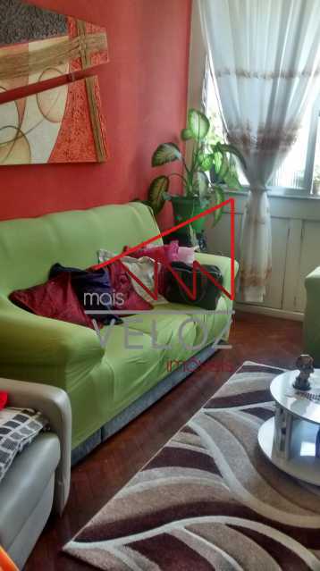 Apartamento, 1 quarto, 56 m² - Foto 7