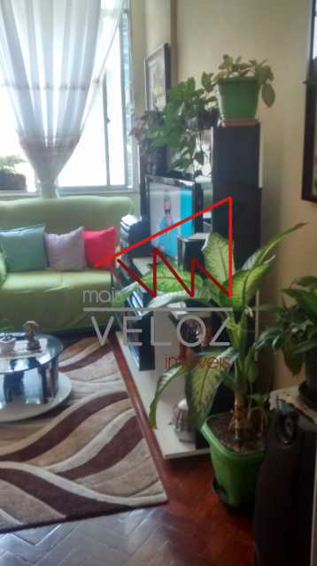 Apartamento, 1 quarto, 56 m² - Foto 10