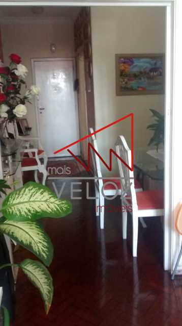 Apartamento, 1 quarto, 56 m² - Foto 19