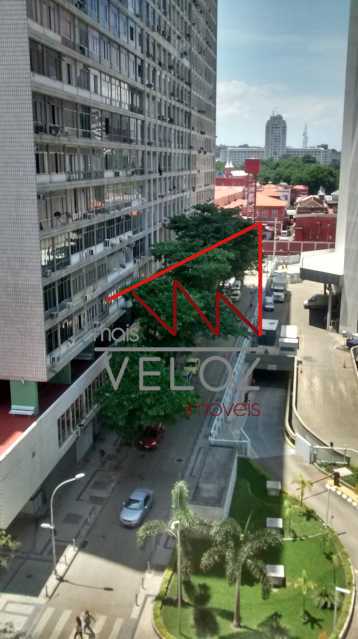 Apartamento, 1 quarto, 56 m² - Foto 13