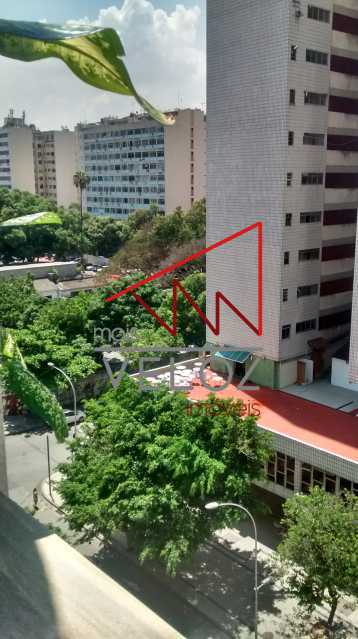 Apartamento, 1 quarto, 56 m² - Foto 18