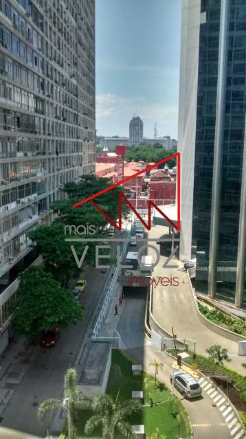 Apartamento, 1 quarto, 56 m² - Foto 11