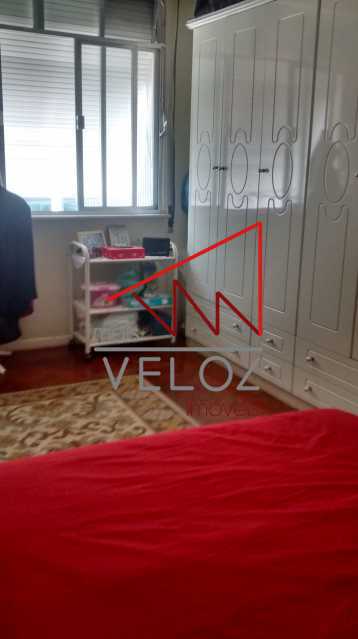 Apartamento, 1 quarto, 56 m² - Foto 12