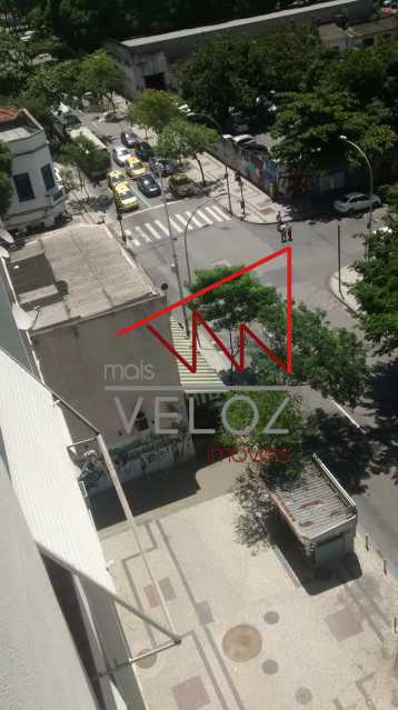 Apartamento, 1 quarto, 56 m² - Foto 6