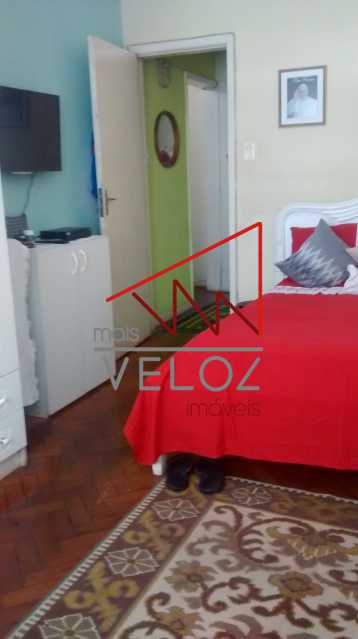 Apartamento, 1 quarto, 56 m² - Foto 1