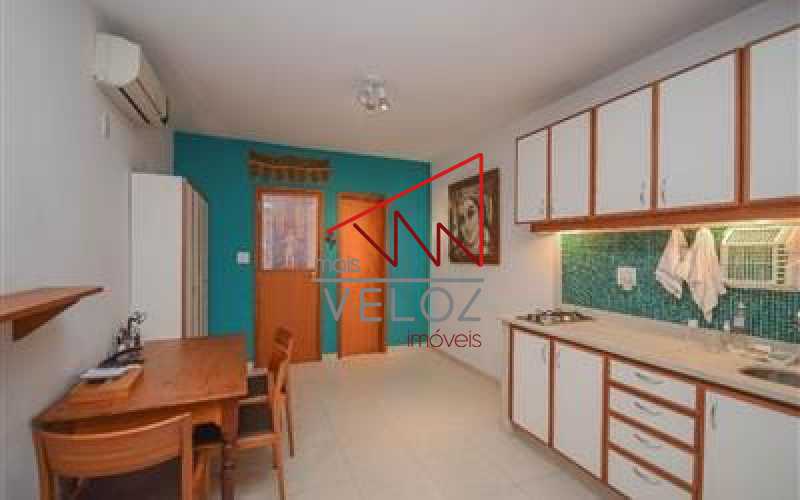 Conjunto Comercial-Sala à venda, 26m² - Foto 1