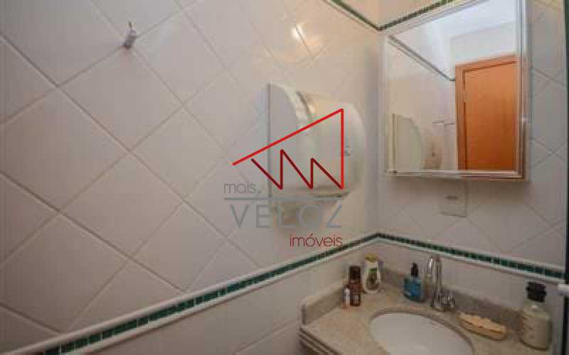 Conjunto Comercial-Sala à venda, 26m² - Foto 11