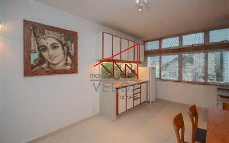 Conjunto Comercial-Sala à venda, 26m² - Foto 7