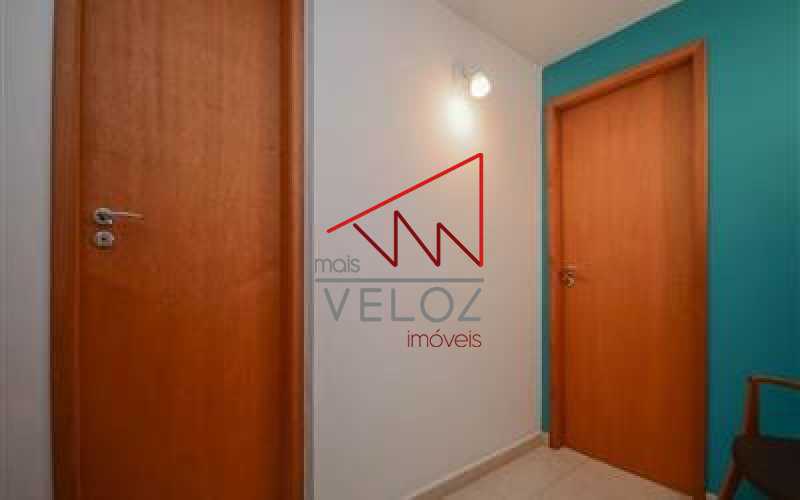 Conjunto Comercial-Sala à venda, 26m² - Foto 10