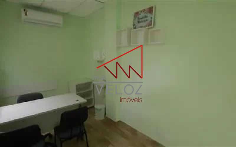 Conjunto Comercial-Sala à venda, 65m² - Foto 19