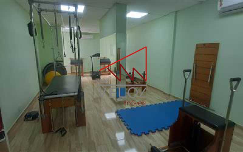 Conjunto Comercial-Sala à venda, 65m² - Foto 1