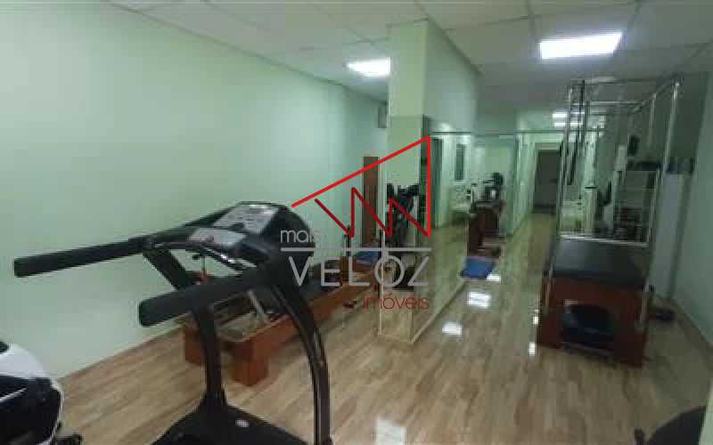 Conjunto Comercial-Sala à venda, 65m² - Foto 4