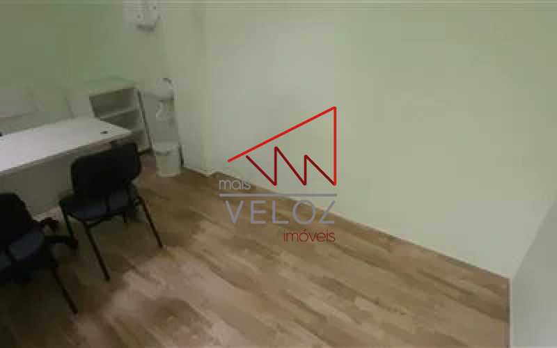 Conjunto Comercial-Sala à venda, 65m² - Foto 21