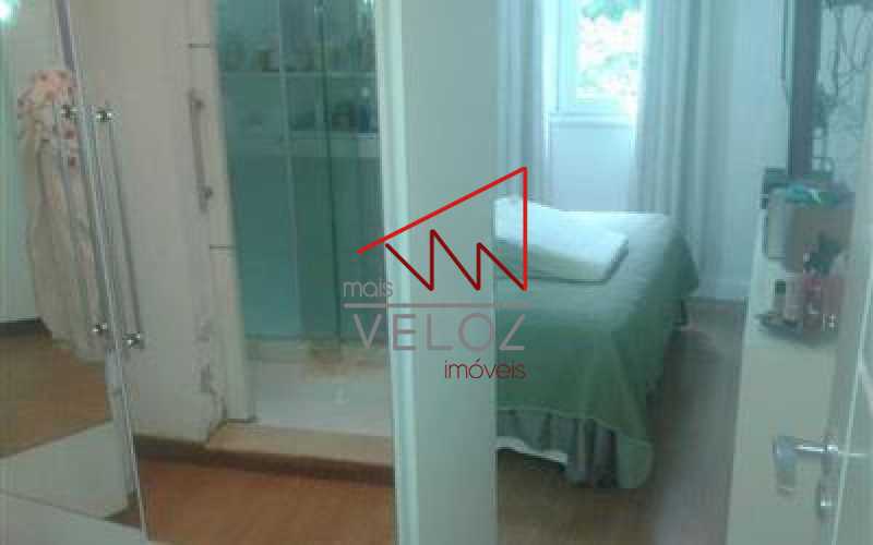 Apartamento à venda com 3 quartos, 108m² - Foto 10