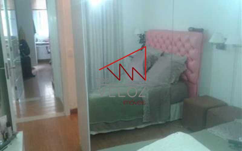 Apartamento à venda com 3 quartos, 108m² - Foto 11