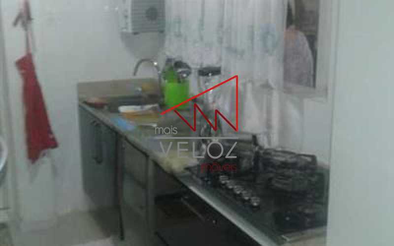 Apartamento à venda com 3 quartos, 108m² - Foto 15