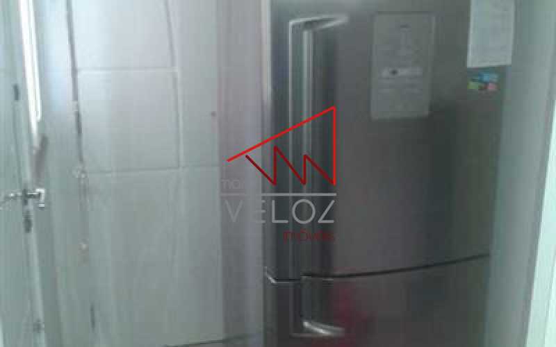 Apartamento à venda com 3 quartos, 108m² - Foto 17