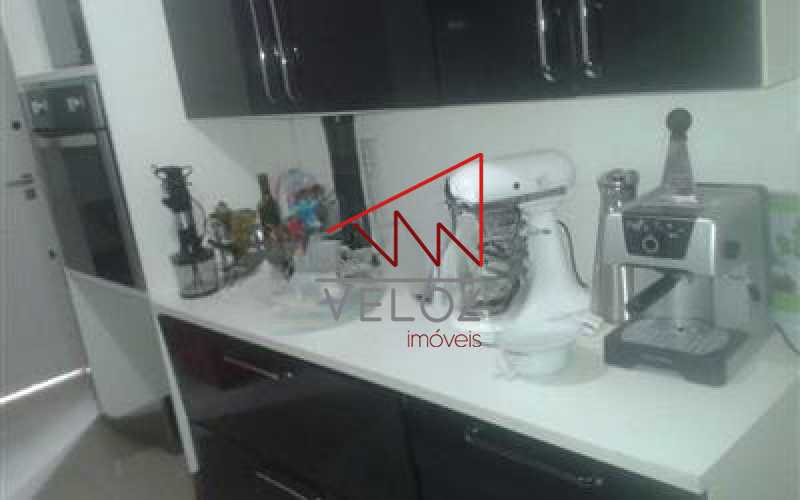 Apartamento à venda com 3 quartos, 108m² - Foto 18