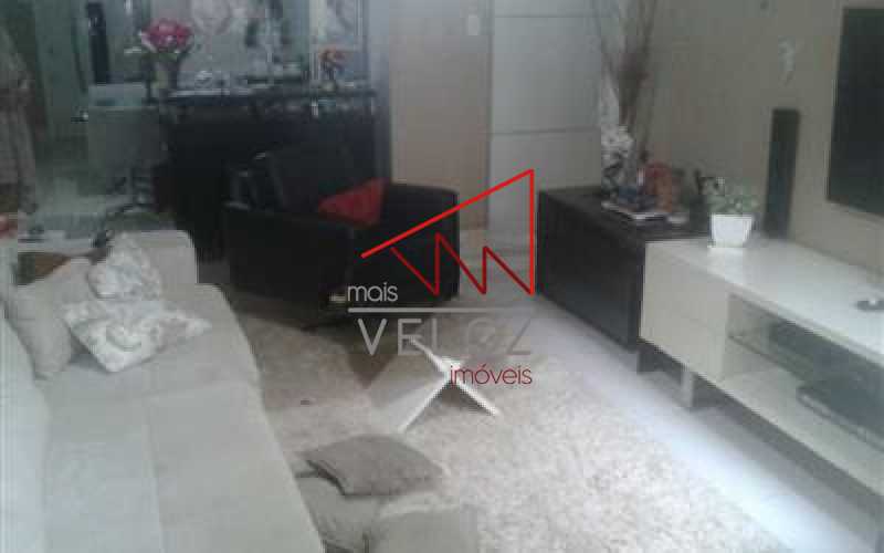 Apartamento à venda com 3 quartos, 108m² - Foto 20