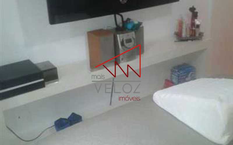 Apartamento à venda com 3 quartos, 108m² - Foto 22