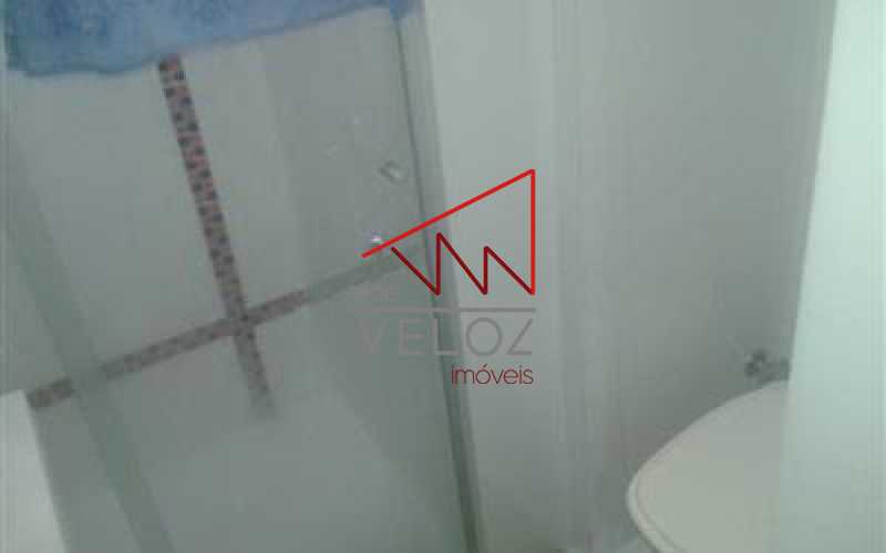 Apartamento à venda com 3 quartos, 108m² - Foto 25