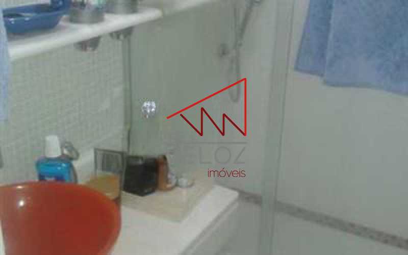 Apartamento à venda com 3 quartos, 108m² - Foto 26