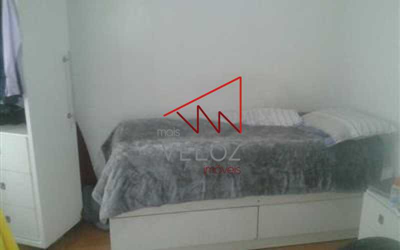 Apartamento à venda com 3 quartos, 108m² - Foto 27