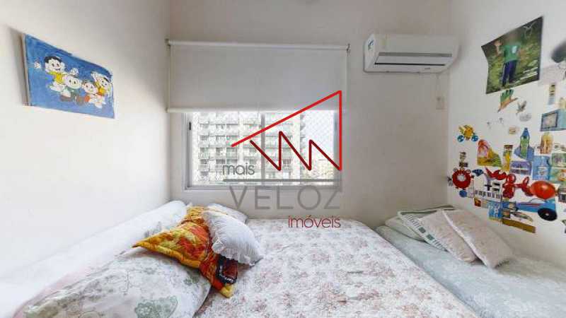 Cobertura à venda com 3 quartos, 144m² - Foto 9