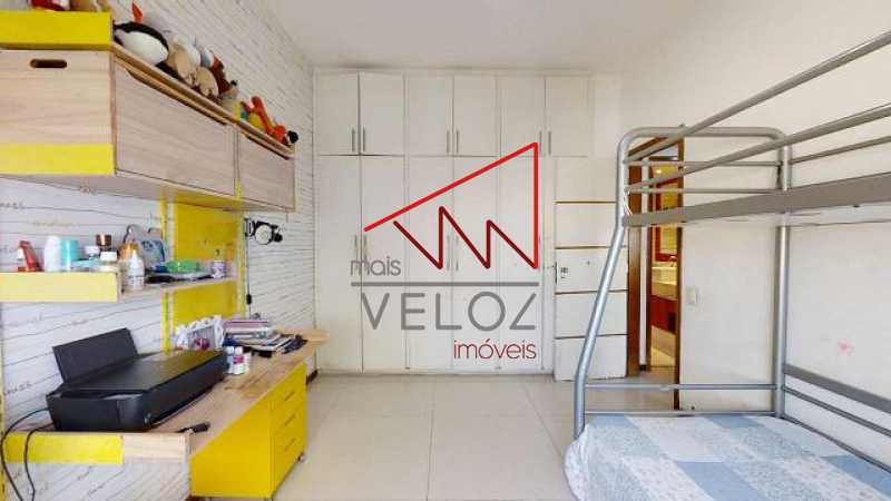 Cobertura à venda com 3 quartos, 144m² - Foto 12