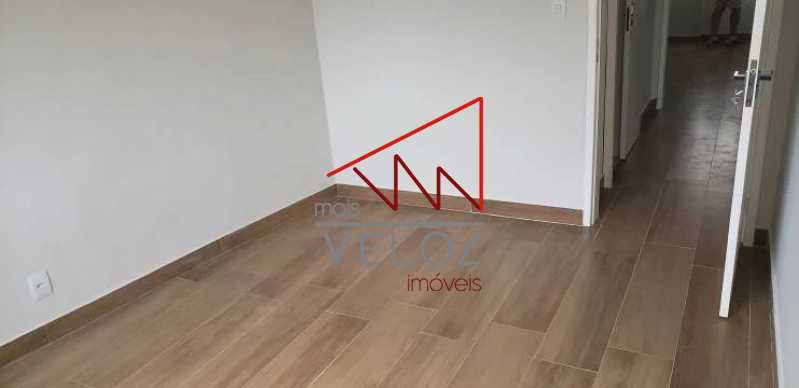 Apartamento à venda com 2 quartos, 65m² - Foto 8