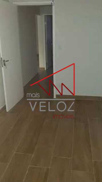 Apartamento à venda com 2 quartos, 65m² - Foto 9