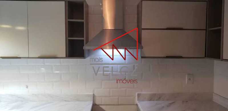 Apartamento à venda com 2 quartos, 65m² - Foto 19